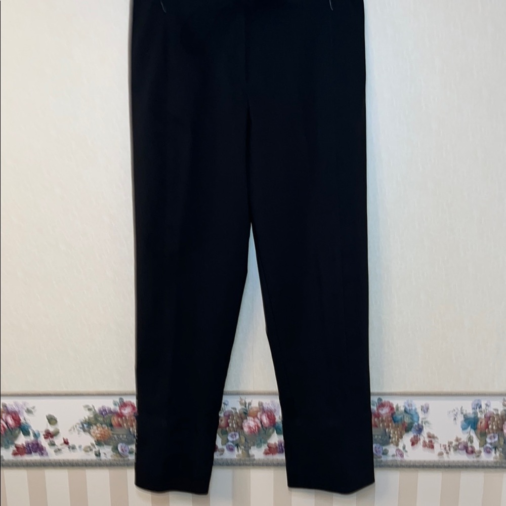 FIBERS SIZE 8